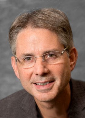 Jonathan Epstein, MD